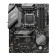 MSI AMD B650 GAMING PLUS WIFI AM5 DDR5 ATX Motherboard