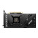 MSI GeForce RTX 4070 TI VENTUS 2X OC 12GB Ada Lovelace Graphics Card