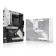 ASUS Radeon RX 9060 XT Dual 16GB Graphics Card + ROG STRIX B550-A GAMING Motherboard Bundle Pack