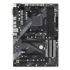 Asrock B 450 Pro AMD B450 AM4 ATX Motherboard