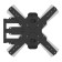 Neomounts WL40S-850BL14 40-65" Swing Arm 40kg VESA 400x400 Full Motion TV Wall Mount - Black