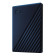 Western Digital My Passport 2000GB 2.5" SATA 6GB/s 5400RPM External Hard Drive For Mac