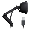 Logitech Brio 100 Full HD USB 30 fps Webcam - Graphite