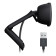 Logitech Brio 100 Full HD USB 30 fps Webcam - Graphite