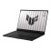 ASUS TUF Gaming A16 FA608UM AMD Ryzen 7 260 16GB RAM 1TB SSD RTX 5060 16" Windows 11 Home Laptop