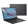 ASUS ExpertBook B9406 Intel Core Ultra 7 356H 32GB RAM 1TB SSD 14" Windows 11 Pro Business Laptop