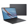 ASUS ExpertBook B9406 Intel Core Ultra 7 356H 32GB RAM 1TB SSD 14" Windows 11 Pro Business Laptop
