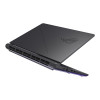 ASUS ROG Strix G16 G615 Intel Core Ultra 9 275HX 32GB RAM 2TB SSD RTX 5080 16" Windows 11 Home Gaming Laptop