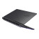 ASUS ROG Strix G16 G615 Intel Core Ultra 9 275HX 32GB RAM 2TB SSD RTX 5080 16" Windows 11 Home Gaming Laptop