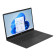 Refurbished - HP 15-fc0057na AMD Ryzen 5 7520U 8GB RAM 512GB SSD 15.6" Windows 11 Home Laptop
