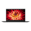 Refurbished - Lenovo ThinkPad X1 Carbon Intel Core i5-8250U 8GB RAM 256GB SSD 14" Windows 10 Pro Laptop