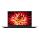 Refurbished - Lenovo ThinkPad X1 Carbon Intel Core i5-8250U 8GB RAM 256GB SSD 14" Windows 10 Pro Laptop