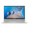 Refurbished - Asus Vivobook Intel Core i5 10th Gen 8GB RAM 512GB SSD 15.6" Windows 11 Home Laptop