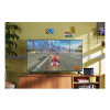Nintendo Switch 2 7.9" Touchscreen Display 256GB UFS Portable Gaming Console