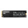 Samsung 980 MZ-V8V1T0BW 1TB M.2 NVMe PCIe 4.0 SSD