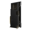XFX AMD Radeon RX 9070 Swift Dual 16GB OC Graphics Card