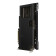 XFX AMD Radeon RX 9070 Swift Dual 16GB OC Graphics Card