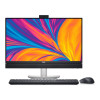 Dell OptiPlex 7420 Plus Intel Core i7-14700 16GB RAM 512GB SSD 23.8" All-in-One Desktop PC