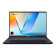 ASUS VivoBook 14 X1407QA-LY003W Snapdragon X Plus X1P-26-100 16GB RAM 512GB SSD 14" Windows 11 Home Copilot+ Laptop