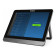 Yealink A30 Zoom All-in-One Android Video Bar for Medium Rooms Includes 8-inch Touch Panel