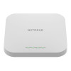 Netgear WAX610 AX1800 Dual-Band Wi-Fi 6 Wireless Access Point