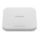 Netgear WAX610 AX1800 Dual-Band Wi-Fi 6 Wireless Access Point
