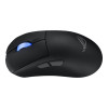 ASUS ROG Keris II Ace AimPoint Wireless Gaming Mouse - Black