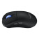 ASUS ROG Keris II Ace AimPoint Wireless Gaming Mouse - Black