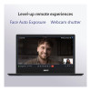 Refurbished - ASUS Chromebook CM1402CM2A MediaTek Kompanio 520 4GB RAM 128GB eMMC 14" Chrome OS Laptop
