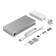 Ubiquiti USW Pro Max 16 PoE Managed Network Switch - 16 Ports