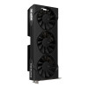 XFX Radeon RX 9060 XT SWIFT Gaming 16GB OC Graphics Card