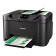 Canon MAXIFY MB5150 Inkjet 3-in-1 Multifunction A4 Colour Wireless Printer - Black