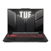ASUS TUF F16 FX607VU-RL033W Intel Core i7-13620H 16GB RAM 512GB SSD RTX 4050 16" Windows 11 Home Gaming Laptop