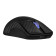 ASUS ROG Harpe Ace Extreme 42000 DPI Wireless Gaming Mouse - Black