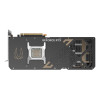 ZOTAC GeForce RTX 5090 SOLID 32GB OC Graphics Card