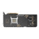 ZOTAC GeForce RTX 5090 SOLID 32GB OC Graphics Card