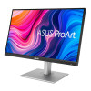 ASUS ProArt PA278CV 27" IPS Wide Quad HD Height Adjustable Built in Speakers Gaming Monitor