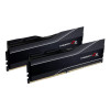G.Skill TridentZ Neo F5-6000J3040G32GX2-TZ5N 64GB (2 x 32GB) 6000 MHz DDR5 Desktop RAM