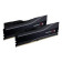 G.Skill TridentZ Neo F5-6000J3040G32GX2-TZ5N 64GB (2 x 32GB) 6000 MHz DDR5 Desktop RAM