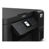 Epson EcoTank ET-2850 5760 x 1440 dpi Wireless Multifunction Colour Inkjet Printer