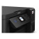 Epson EcoTank ET-2850 5760 x 1440 dpi Wireless Multifunction Colour Inkjet Printer
