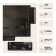 LG OLED evo C4 48" 4K Ultra HD SMART TV