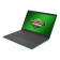 GeoBook 140 Intel Celeron N4020 4GB RAM 64GB eMMC 14.1" Laptop