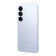 Samsung Galaxy S25 Qualcomm Snapdragon 8 Elite 12GB 128GB Storage 6.2" Dynamic AMOLED Android 15 Smartphone - Icy Blue