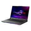ASUS ROG Strix G16 AMD Ryzen 9 8940HX 8GB RAM 1TB SSD RTX 5070 16" Windows 11 Home Gaming Laptop
