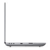 HP ZBook Fury G1i 98M31ET AI Mobile Workstation Intel Core Ultra 9 285HX 64GB RAM 1TB SSD RTX PRO 4000 16GB 16" Windows 11 Pro Laptop