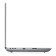HP ZBook Fury G1i 98M31ET AI Mobile Workstation Intel Core Ultra 9 285HX 64GB RAM 1TB SSD RTX PRO 4000 16GB 16" Windows 11 Pro Laptop