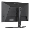 iiyama G-Master GB3272QSU 32" Fast IPS Quad HD 180Hz 0.5ms G-Sync Height Adjustable Gaming Monitor