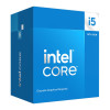 Intel Core i5-14400F LGA 1700 Processor With Cooler