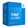Intel Core i5-14400F LGA 1700 Processor With Cooler